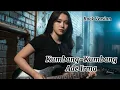 Lagu KUMBANG-KUMBANG – Ade Irma (Cover Cewek) | Rock Version | Rafa Musik Cover