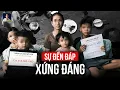 Download Lagu Cô Bé 15 Tuổi Nhổ Cỏ Mướn Nuôi 4 Em Mồ Côi Được CĐM Ủng Hộ Hơn Nửa Tỷ Sau 12h: “Con Xin Ngưng Nhận”