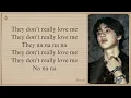 RIIZE 'Fame' Easy Lyrics