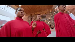 tevunya sheebah x fik fameica clean hd extended selkta king fahad intro outro bpm 102 xhd