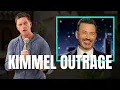 Download Lagu Why I Don’t Trust Jimmy Kimmel Anymore (And You Shouldn’t Either) | Jim Breuer Reacts
