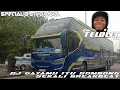 Download Lagu DJ GAYAMU ITU SOMBONG SEKALI BREAKBEAT TIK TOK || STJ DRAKA🐍