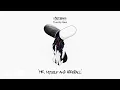 Lost Kings - Me Myself \u0026 Adderall (Audio) ft. Goody Grace
