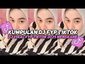 Download Lagu KUMPULAN DJ VIRAL TIK TOK TERBARU 2025 FULL BASS JEDAG JEDUG MENGKANE