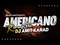 Lagu Panamericano Circuit Mix Remaster | Dj Amit Karad | Trending Trance | Circuit Mix 
