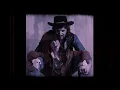Only Daddy That/ll Walk The Line-(LIVE)-Waylon Jennings 6/10/83