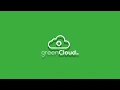 Tutorial Inductivo 15 minutos de GreenCloud io v 5 0