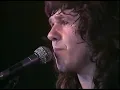 Gary Moore  All Your Love I Miss Loving montreux 1990