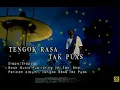Download Lagu Tengok Rasa Tak Puas - Kapilla [Official MV]