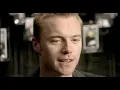 Ronan Keating, Yusuf - Father And Son
