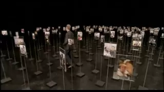 Ronan Keating Yusuf Father And Son 