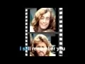 Download Lagu Don't Forget To Remember / Bee Gees (Lyrics on screen)