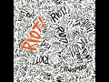 That's What You Get - Paramore