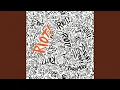 Download Lagu That's What You Get