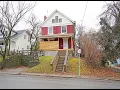 943 Rosemont Avenue Property Tour 5 Bedroom Home for Rent in Cincinnati OH