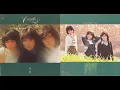 キャンディーズ〜「春一番」