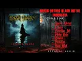 Download Lagu MUSIC GOTHIC BLACK METAL || 🎶SEKAR MAYAT