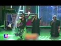 Praise & Worship Songs | Reality Praise ||  Adazion Ij, Chinyere Udoma, Chioma Jesus & Lilan Nneji