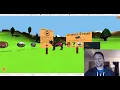 Project 4 Part 2 Adding Interactivity to WebXR Sites With JavaScript