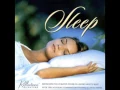Lagu Reflections of Nature - Sleep
