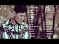 张信哲金曲串烧【白月光 爱如潮水 过火 信仰 情非得已 爱就一个字】