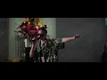 Nina Chuba - Femminello (Live at Staatsoper Unter Den Linden)