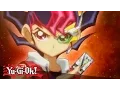 Yu-Gi-Oh! ZEXAL Season 1 Opening Theme \