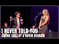 Download Lagu Colbie Caillat - I Never Told You - (LIVE) in 4K - Olympia, WA MP3