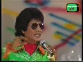 Download Lagu DATIN RAFEAH BUANG DATO M DAUD KILAU LIVE 1986 IKLAN SYAMPU COLGATE 1984 COCA COLA 1990.
