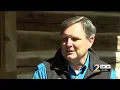 GWF s Mike Worley Talks about Atlanta Being Named City for Wildlife