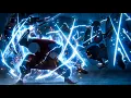 I Found Every Anime You Need to Watch in 2026 Best Anime of 2026 So Far
