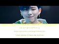 Zico (지코) - She’s a Baby (Lyrics Han/Rom/Eng)