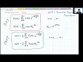 DFT - The Discrete Fourier Transform DSP Fundamentals
