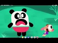 Monster Hunt Song for Kids | Lingokids 