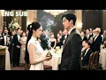 Download Lagu 【ENG SUB】眾人皆嘲權勢滔天的總裁娶了個鄉下丫頭當夫人，殊不知她竟是調香世家的唯一傳人， 僅用香就治好他10年的失眠症，他逐漸淪陷寵她入骨！