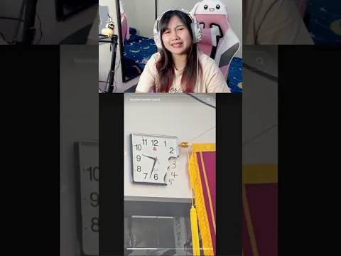 AYO PIKIRKAN SECARA LOGIKA KENAPA BISA GINI