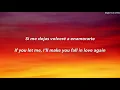 Download Lagu Prince Royce, Manuel Turizo - Cúrame English Lyrics/Translation