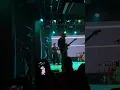Jesse Barrera-No Reservation
