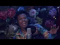 4. Nasty_C - Im Gone Shoot (From Lost Files)