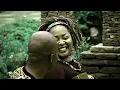 Download Lagu Shabalala Rhythm - Kanti Wena Wenzani (Official Music Video)