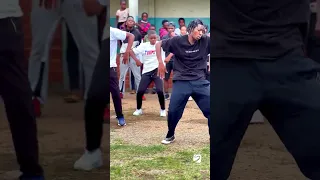 community tour saloo remix kashcoming