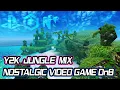 Download Lagu Y2K Jungle Mix \u0026 Video Game DnB  🪐 Low Poly Breaks [Disc. 9]🌀 PS1 :: PS2 :: DREAMCAST ::