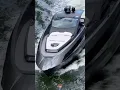 Download Lagu The $4,000,000 Lamborghini 63 Yacht by Tecnomar #yachtdealnow