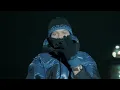 Tunde - Loaf Man [Music Video]