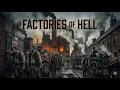 Inside the Industrial Revolution 1700s