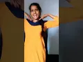 Download Lagu mujhe dil ka rog laga ke #youtubeshorts #youtubeshort #youtubechannel