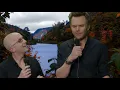 Kiss From A Rose - Community