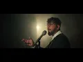 Shuruwat - Adil & MC Altaf