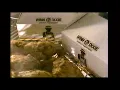 Winn-Dixie Grocery Store Bakery and Deli Commercial 1987