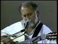 Nara Leão e Roberto Menescal - O barquinho, O pato e Manhã de Carnaval [MPB Raridade] (Musicalidade)